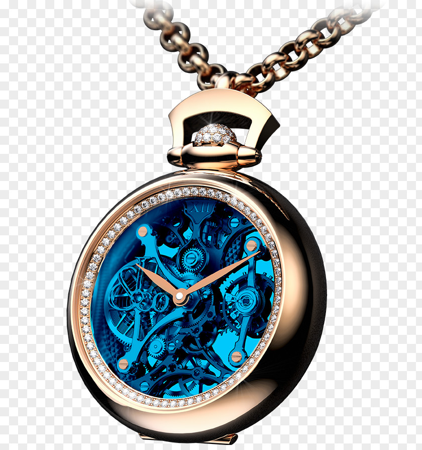 Watch Pocket Locket Charms & Pendants Jewellery PNG