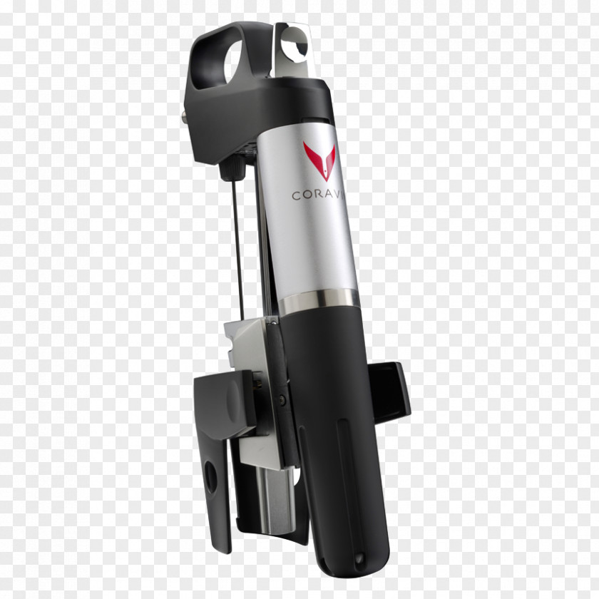 Wine Amazon.com Coravin Cork Bottle PNG