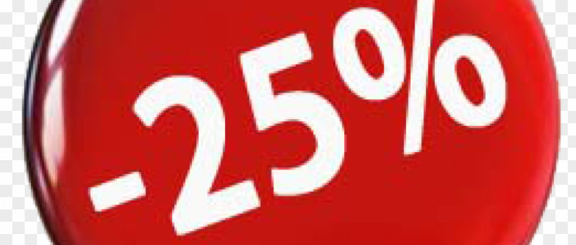 25 Net D Discounts And Allowances Price Online Shopping Diskont PNG