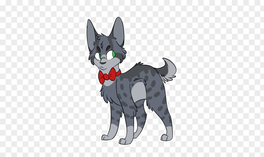 American Shorthair Cat Whiskers Five Nights At Freddy's 2 Dog PNG