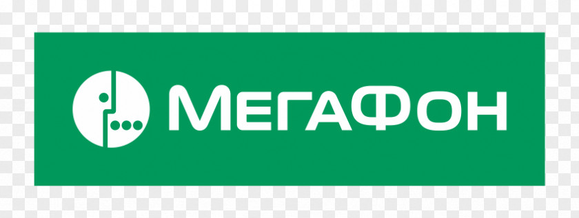 Amir Khan Logo MegaFon Brand Font PNG