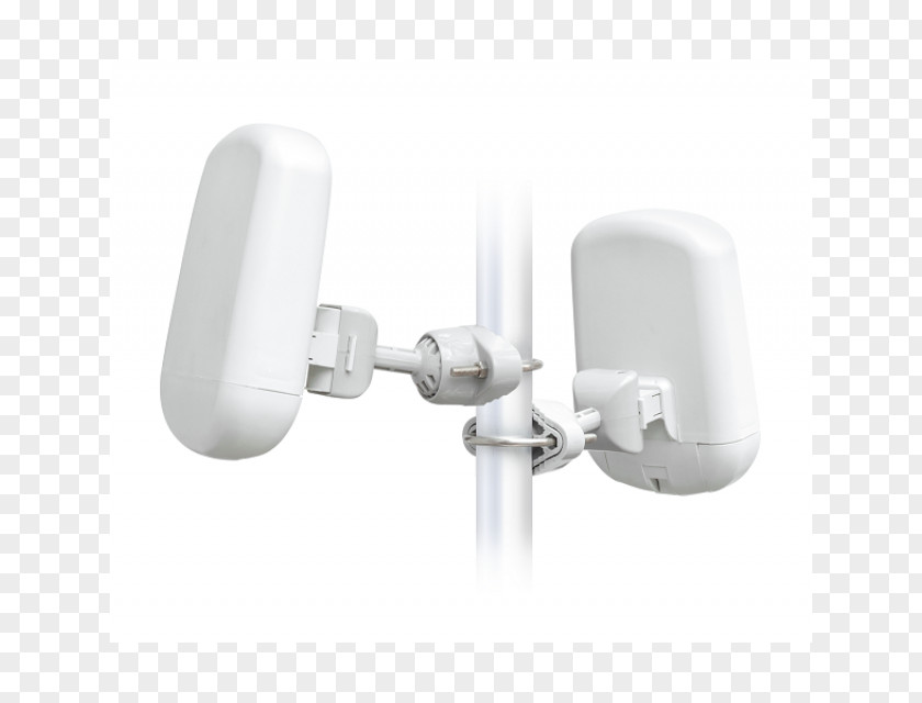 Anten MIMO Aerials Radio Frequency Ubiquiti Networks Wi-Fi PNG