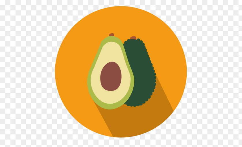 Avocado Clip Art Ketogenic Diet PNG