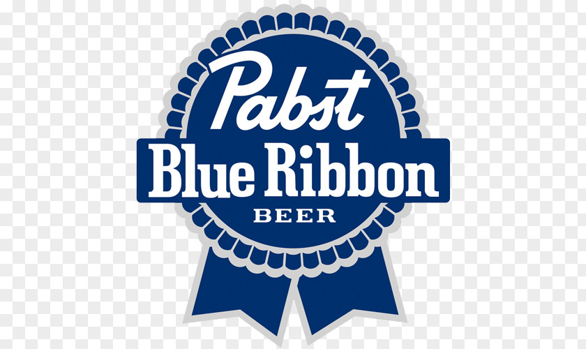 Beer Pabst Blue Ribbon Brewing Company Sleeman Breweries Lager PNG