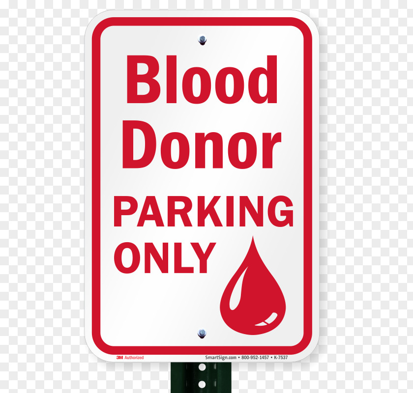 Blood Donation Car Chevrolet Corvette Sign Subaru Decal PNG