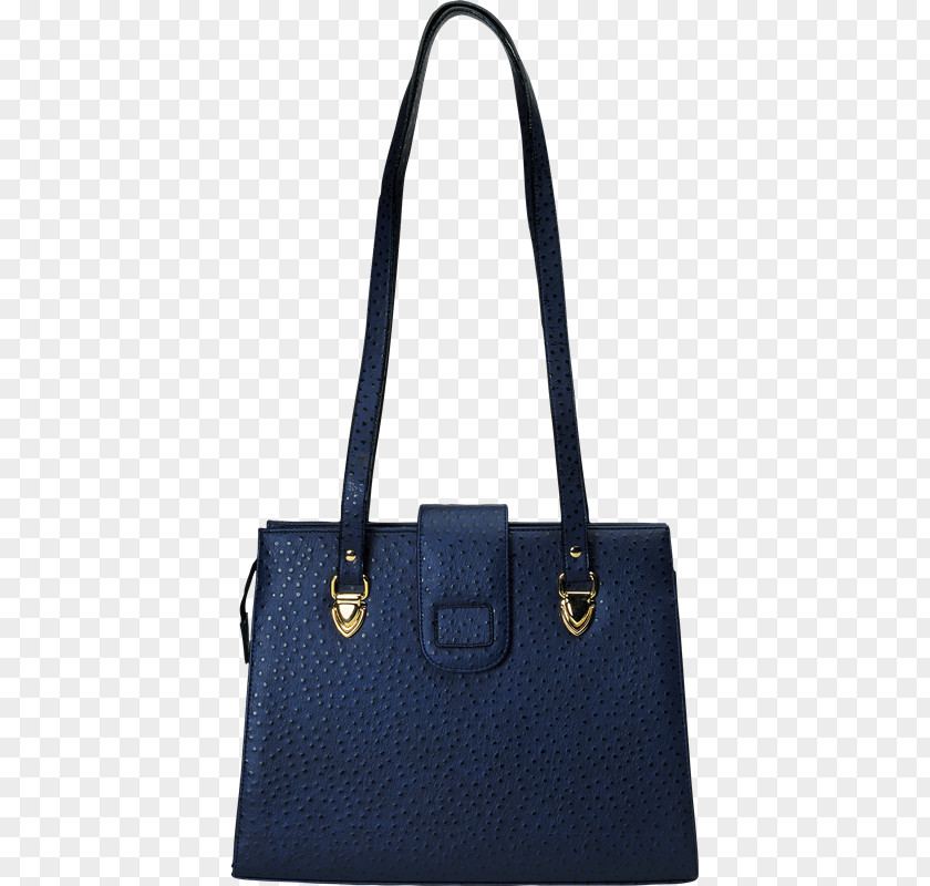 Bolsos Notex Tote Bag Handbag Leather Strap Buckle PNG