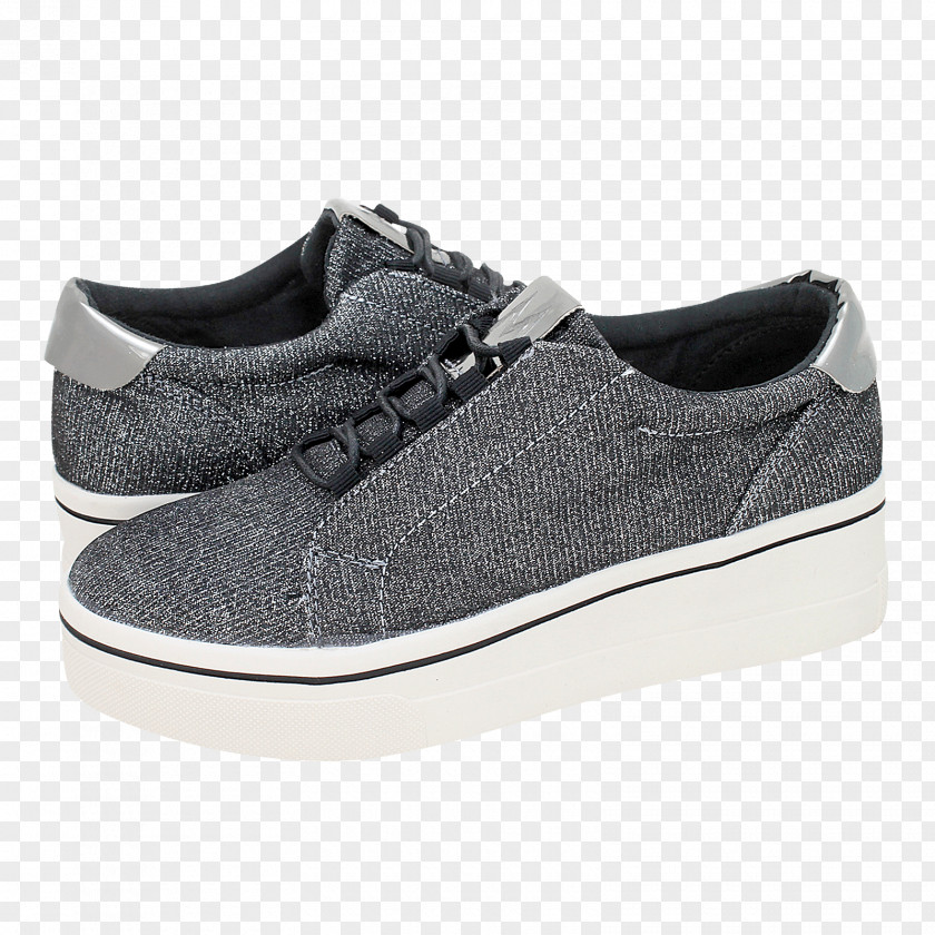 Casual Shoes Sneakers Skate Shoe Sportswear Clothing PNG