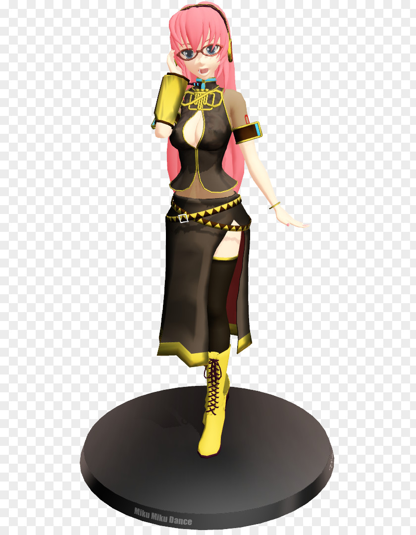 Character Figurine Fiction Animated Cartoon PNG