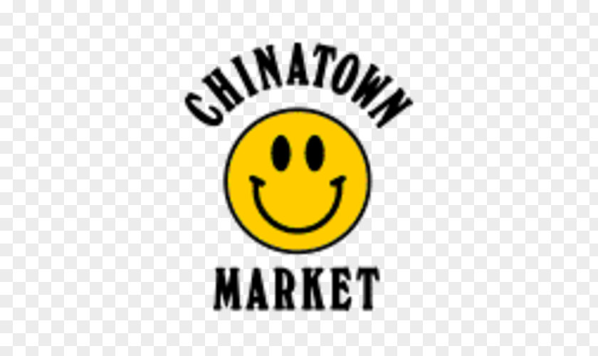 Chinatown Logo Product Brand Market PNG