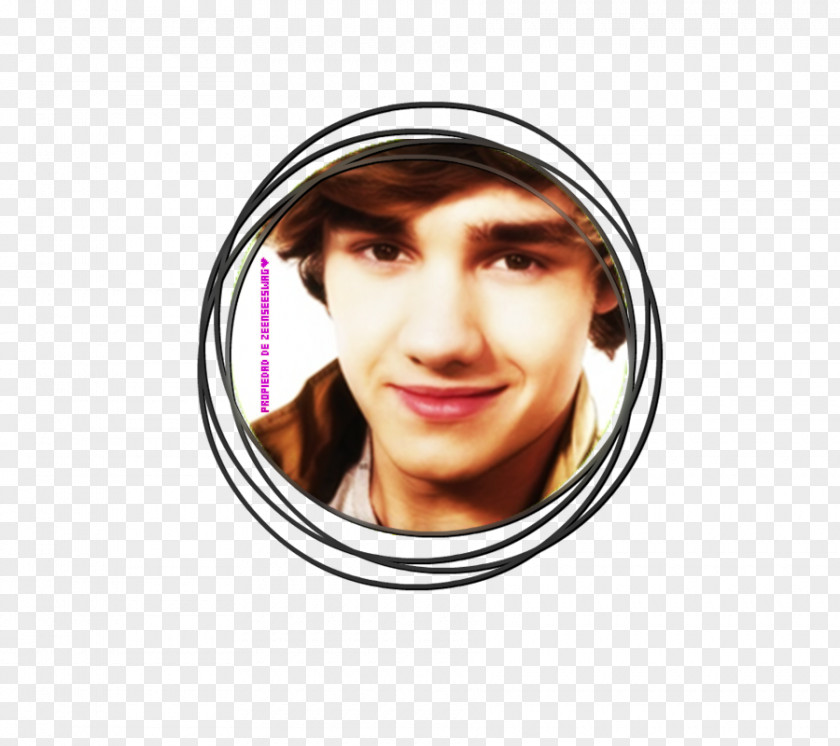 Circulo Liam Payne Wolverhampton One Direction What Makes You Beautiful Photography PNG