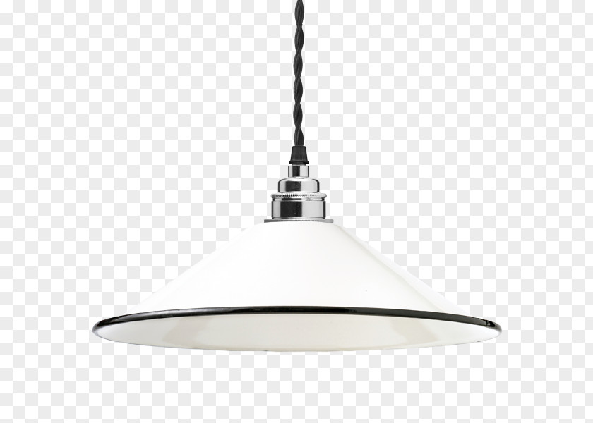 Classical Shading Ceiling Light Fixture PNG