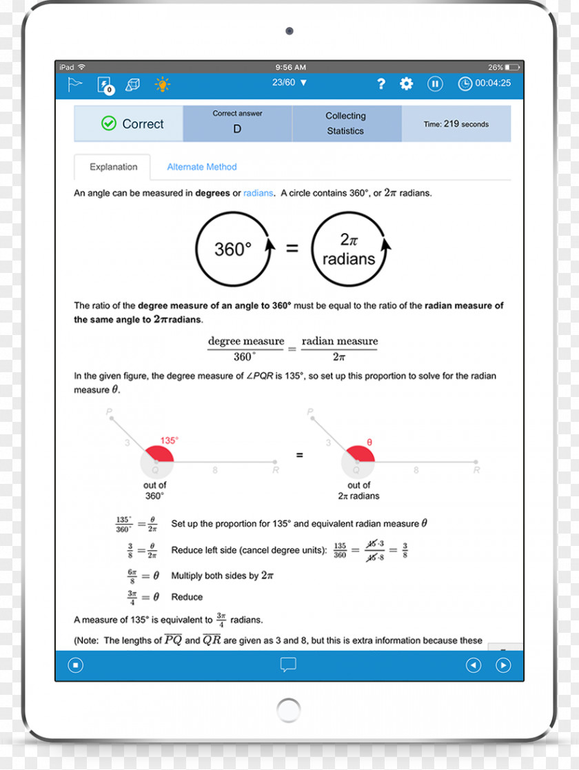 College Board Act Prep Book Computer Program ACT Test World Wide Web Page PNG