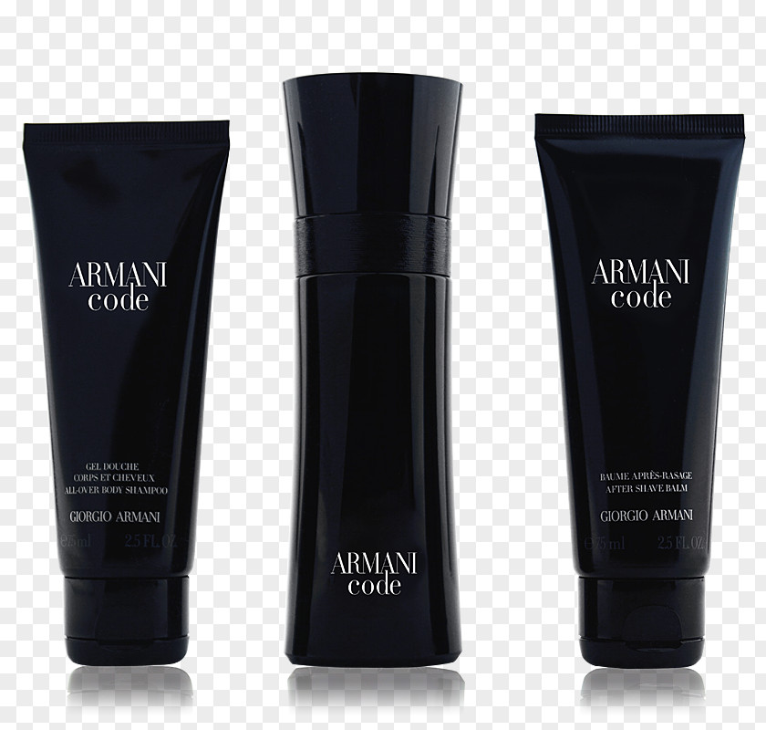 Cosmetics Armani Lotion Brand PNG