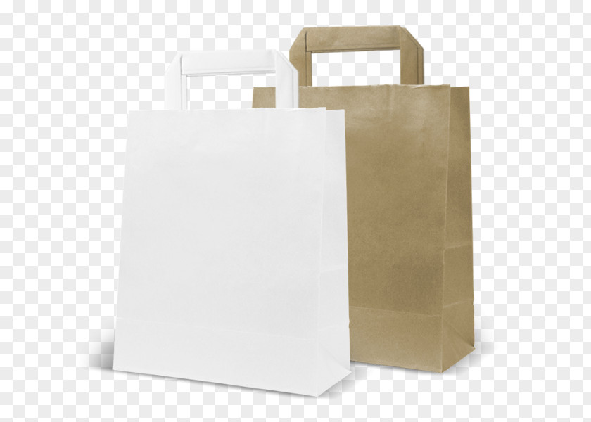 Design Shopping Bags & Trolleys Brand PNG