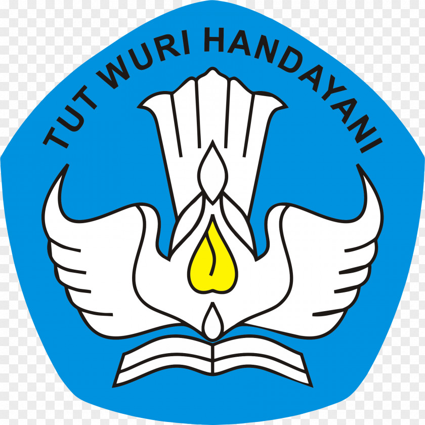 Di Seluruh Negeri Ministry Of Education And Culture Government Ministries Indonesia PNG