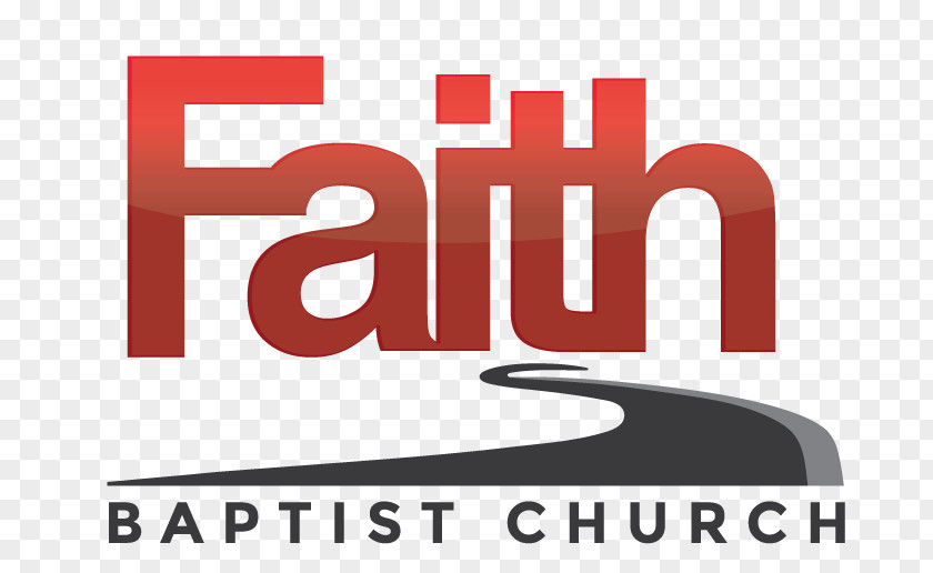 Faithbliss Faith Baptist Church Baptists General Association Of Regular Churches Logo Brand PNG