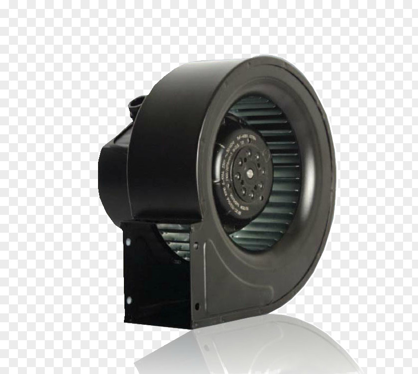 Fan Centrifugal Ventilation Force Pressure PNG