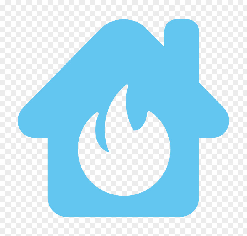 Fire Clip Art Boiler Signage PNG