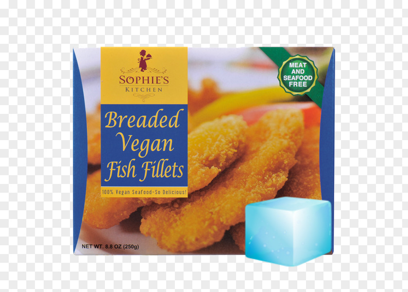 Fish Recipe McDonald's Chicken McNuggets Veganism Vegetarian Cuisine Finger PNG