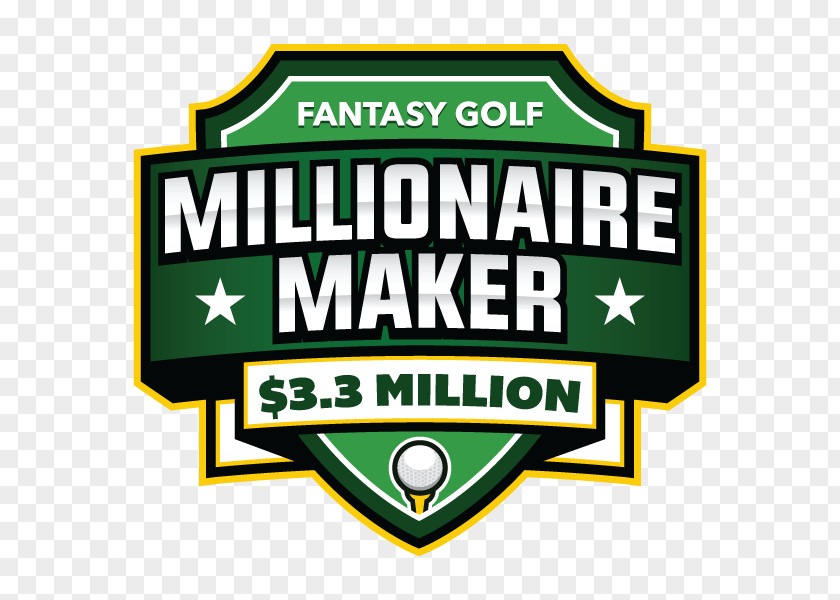 Golf The US Open (Golf) Daily Fantasy Sports Masters Tournament DraftKings Football PNG