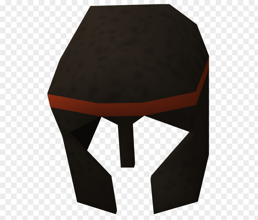 Helm RuneScape Helmet Thumbnail Wiki Armour PNG