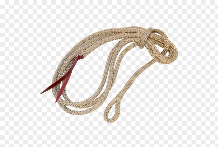 Horse Natural Horsemanship Doma Gentile Rope Lead PNG