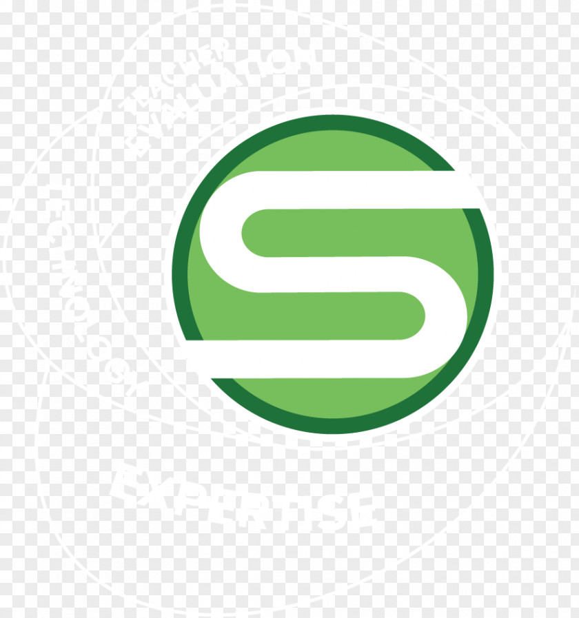 Improve Coordination Logo Brand Trademark Product SFS Pro S.r.o. PNG