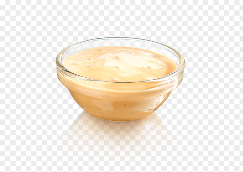 Irish Cuisine Cream Condiment Flavor PNG