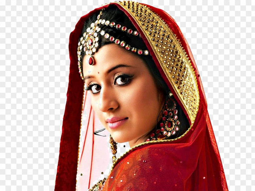 Joe Zee Paridhi Sharma Jodha Akbar TV Television Desktop Wallpaper PNG