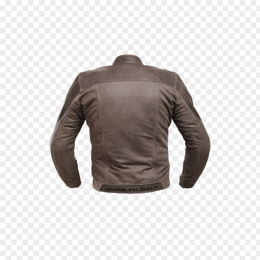 Kari Road Leather Jacket Clothing Motorcycle PNG
