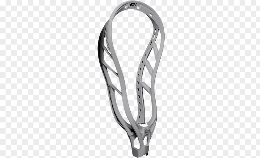 Lacrosse STX Sticks Sporting Goods Balls PNG