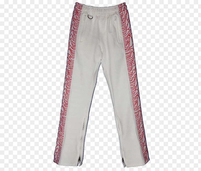 Mpq Pants PNG