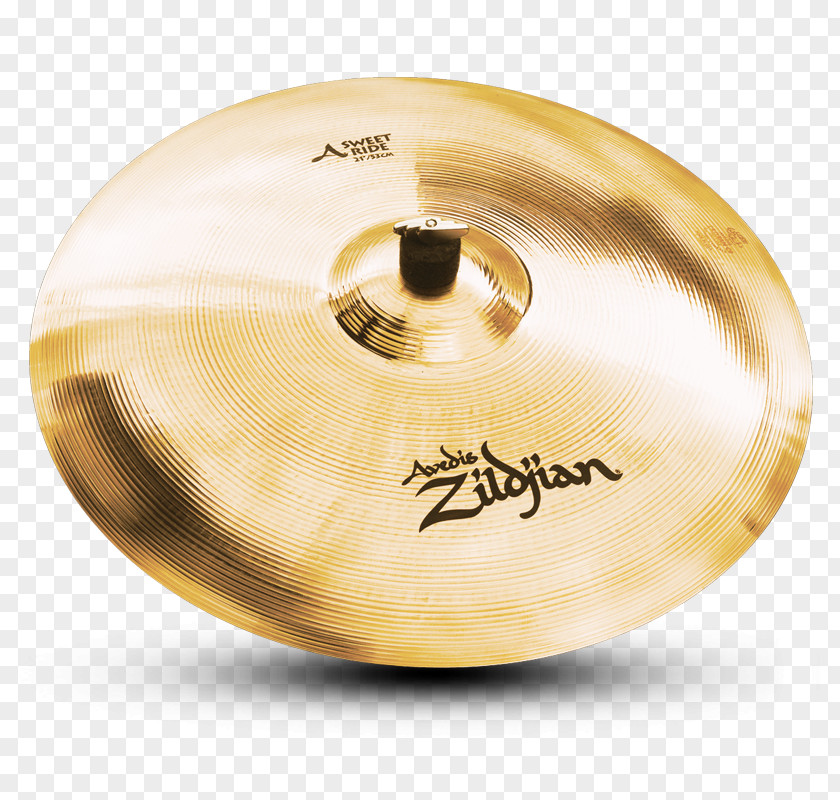 Musical Instruments Avedis Zildjian Company Ride Cymbal Hi-Hats Crash PNG