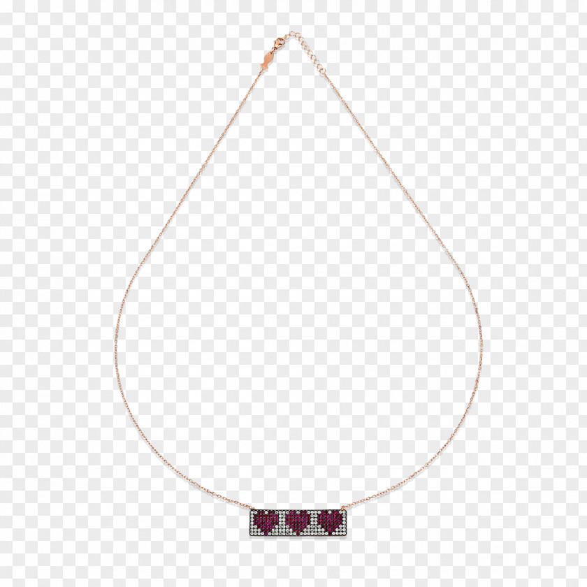 Necklace Bead Top Jewellery PNG