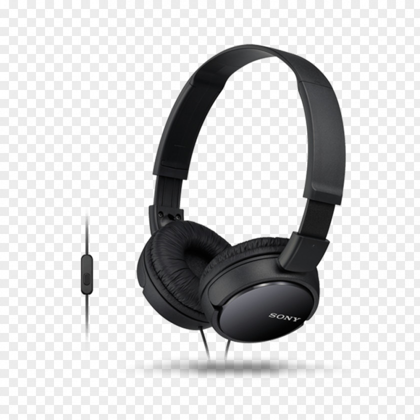 Ox Noise-cancelling Headphones Sony Canada Audio PNG