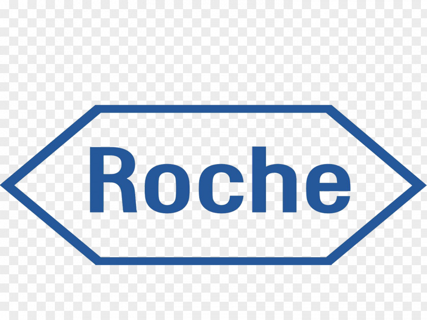 Pharma Techno-Graphics & Translations Roche Holding AG Pharmaceutical Industry Medicine Diagnostics PNG