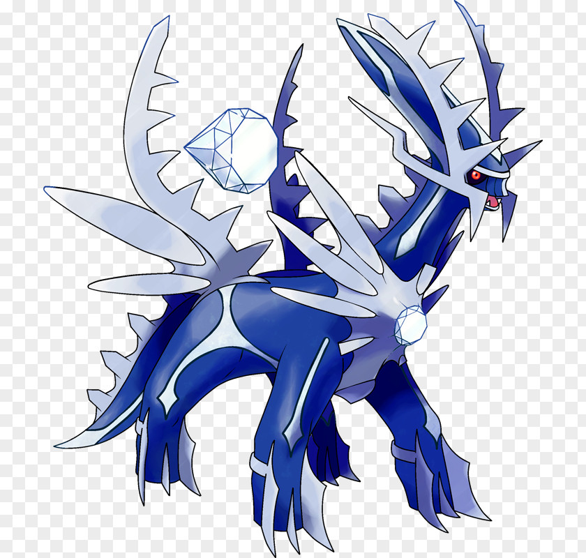 Pokemon Dialga Pokémon Diamond And Pearl Palkia Giratina PNG