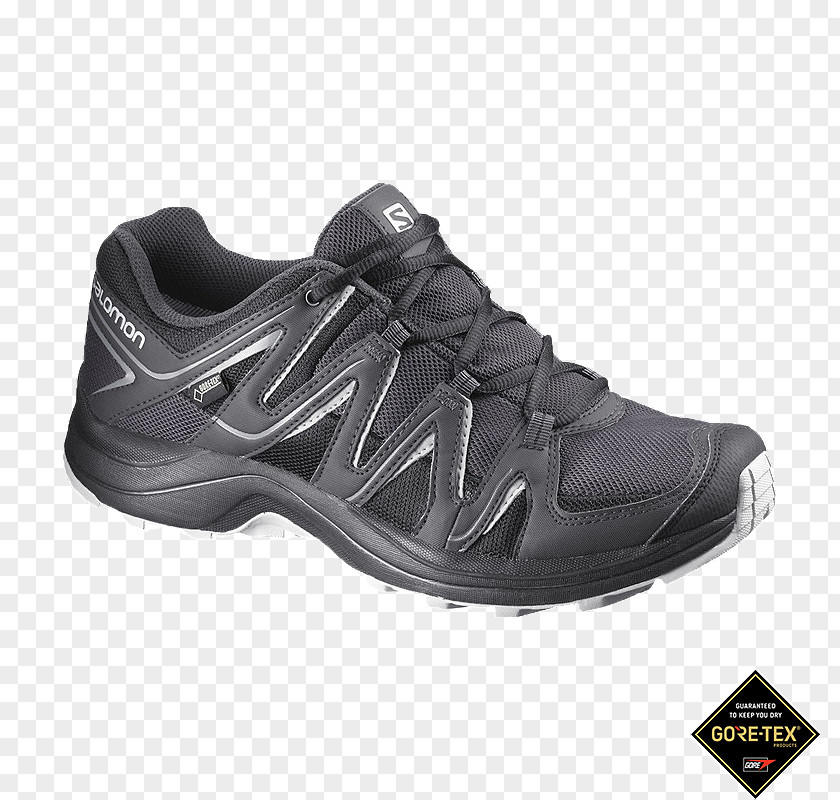 Salomon Running Shoes For Women Sports Women's XA Thena GTX Trail Men's PNG