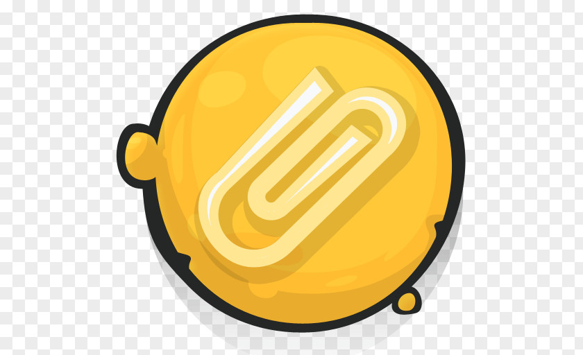 Similar Icon Design Download PNG