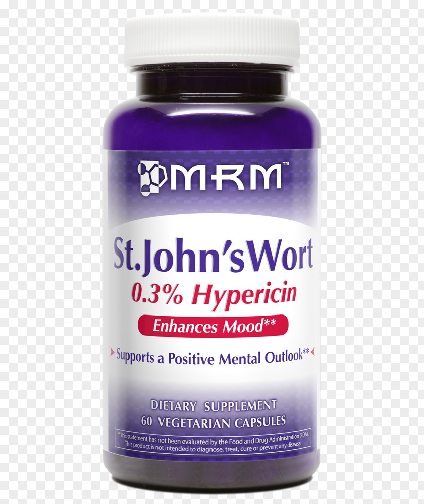 St Johns Wort Dietary Supplement Grape Seed Extract Levocarnitine Price PNG