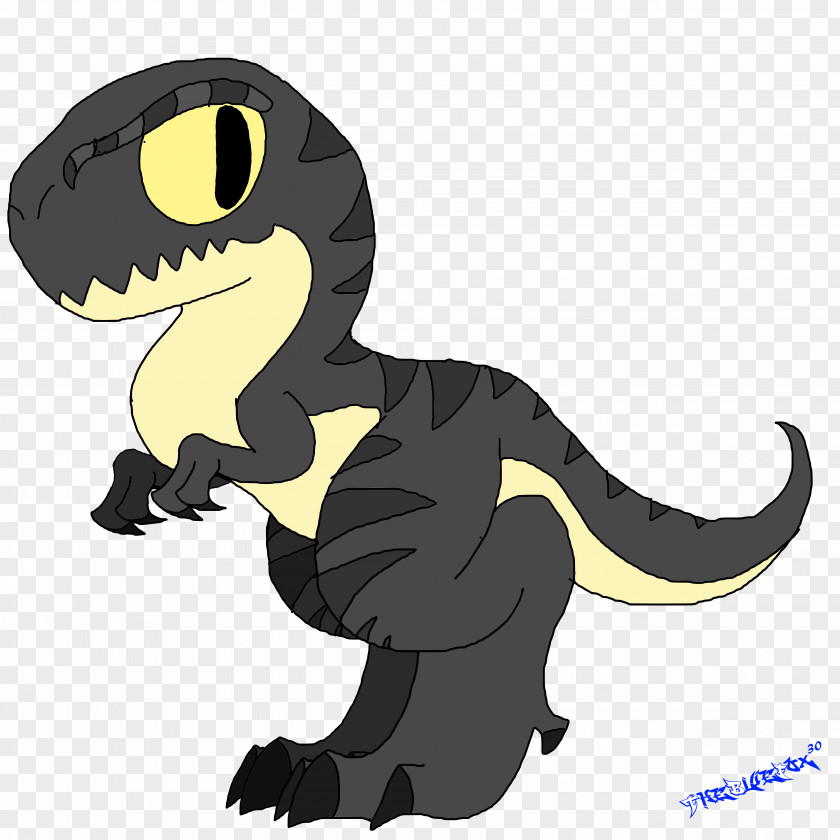 T Rex Tyrannosaurus Velociraptor Dinosaur Drawing Clip Art PNG