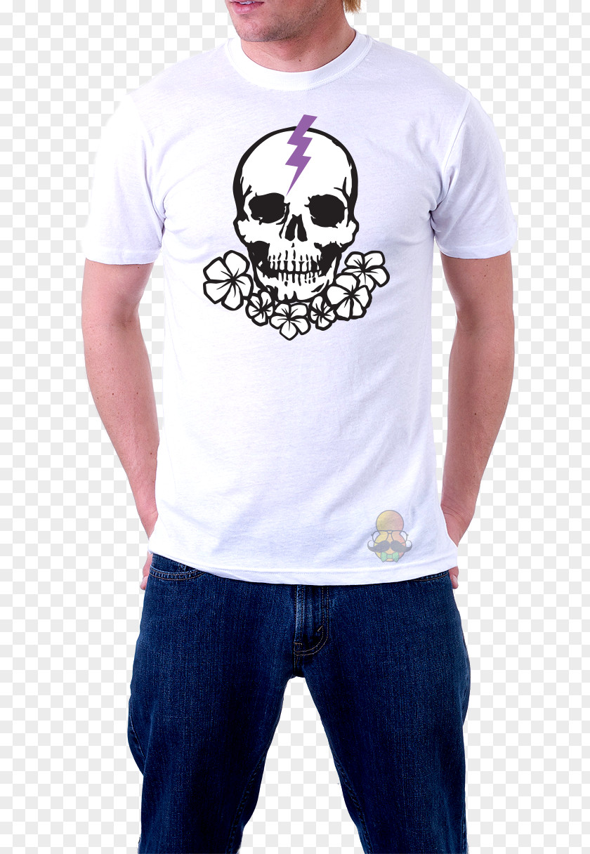 T-shirt Polo Shirt Clothing PNG