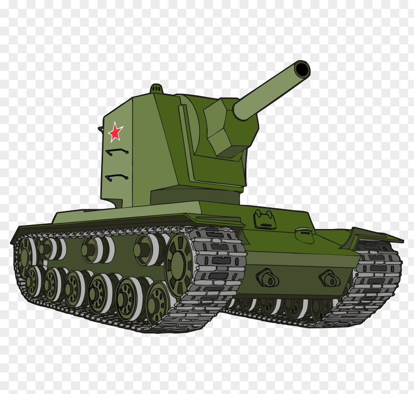 Tank Churchill Drawing Technique Self-propelled Artillery PNG