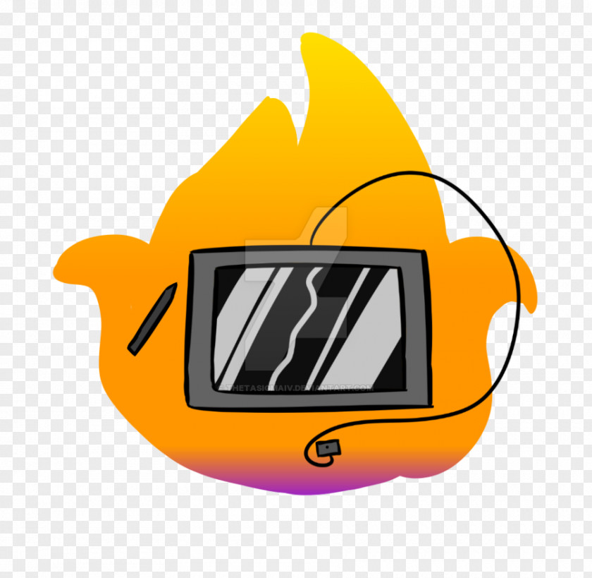 Technology Clip Art PNG