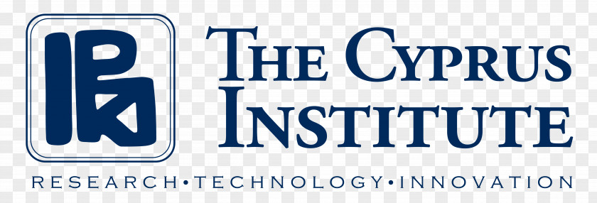 Technology The Cyprus Institute Research Educational Institution PNG