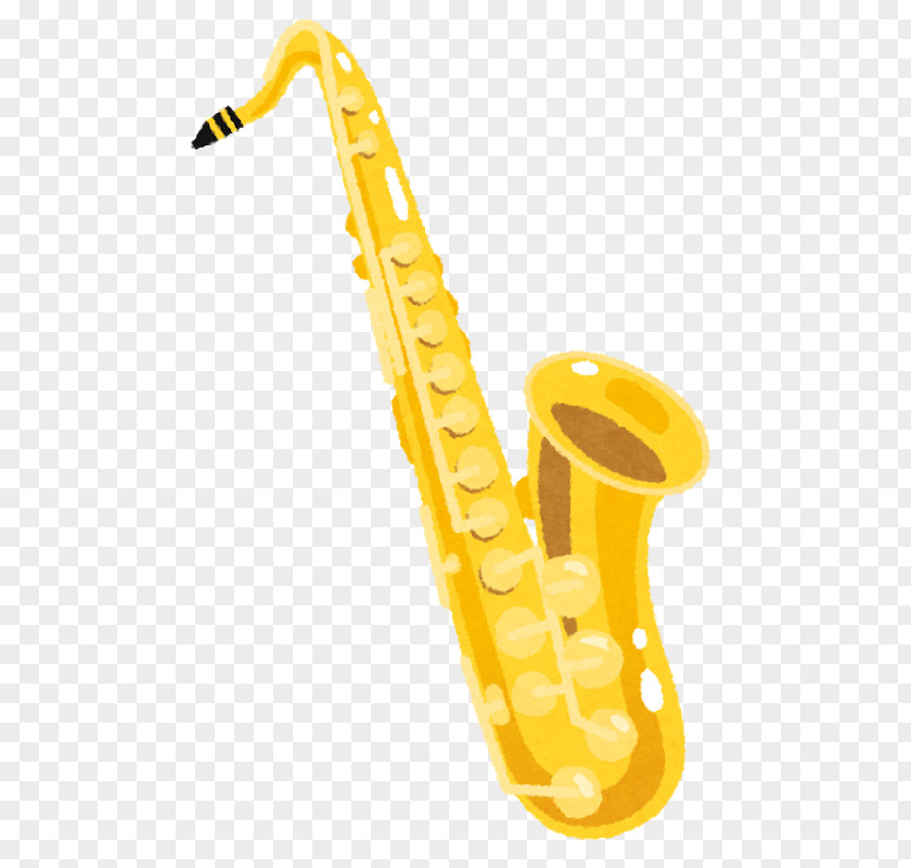 Tenor Saxophone Baritone Saxophonist Jazz PNG