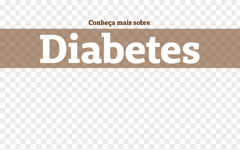 Titulos Diabetes Mellitus La Pérade Le Chavigny Insulin On Your Side PNG