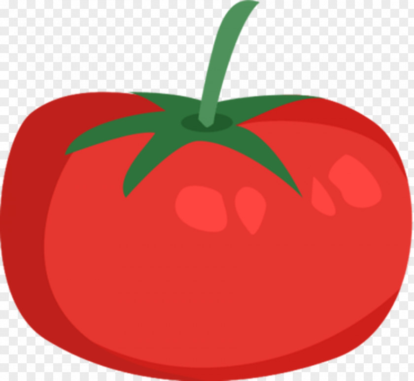 Tomatos Cliparts Tomato Strawberry Food Clip Art PNG