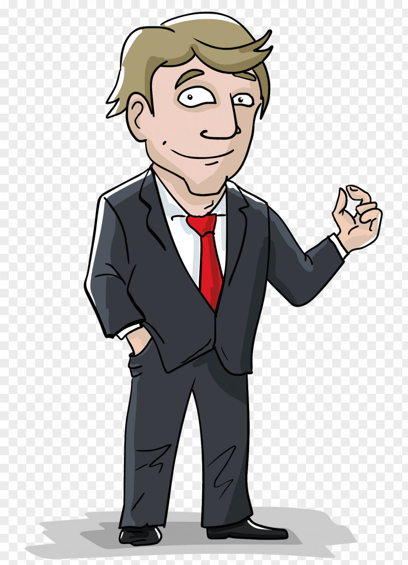 Tshirt T-shirt Stock.xchng Businessperson Costume Image PNG