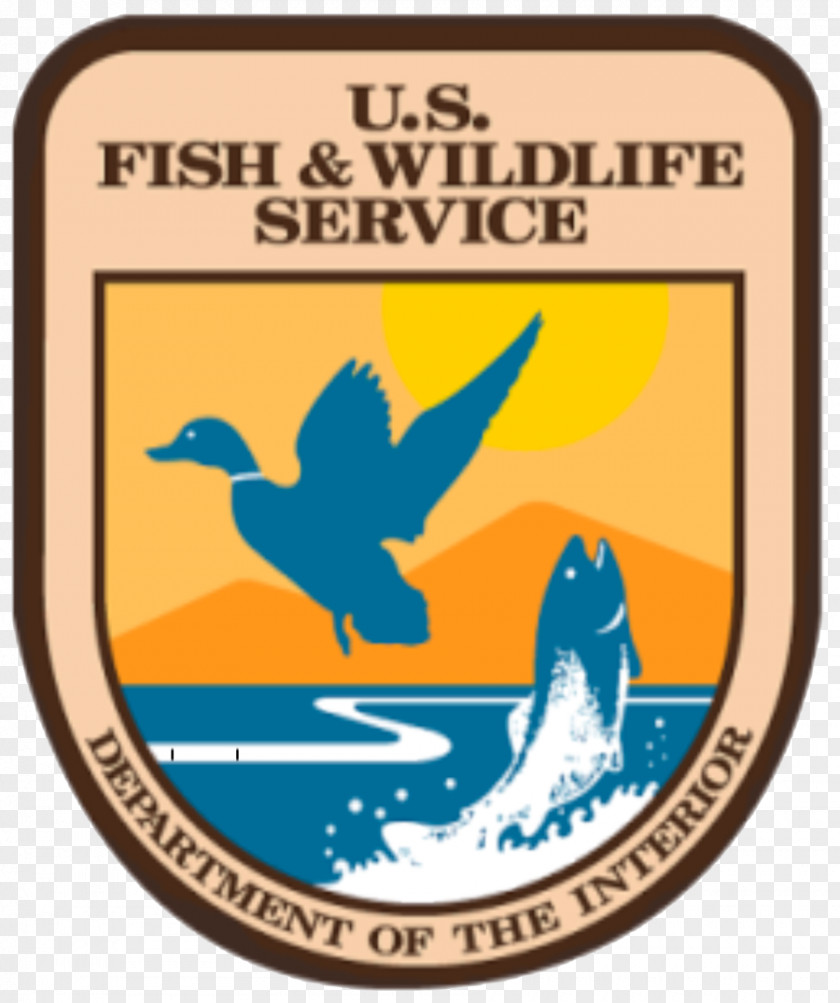 United States Fish And Wildlife Service Federal Government Of The Conservation PNG